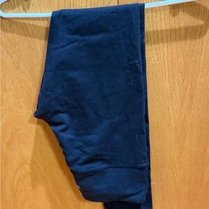 lululemon athletica Leggings